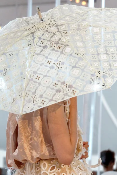 Look 121